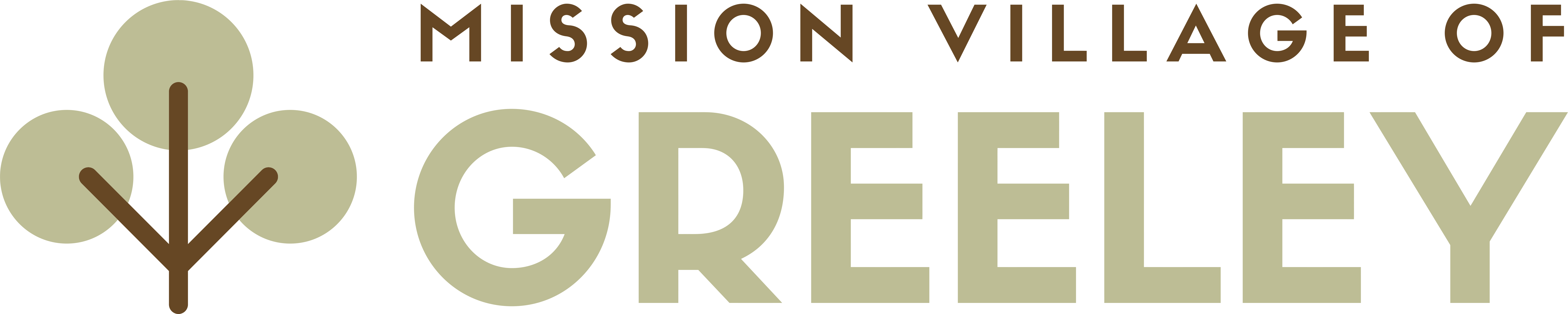 Login To Mission Village Of Greeley To Track Your Account Mission